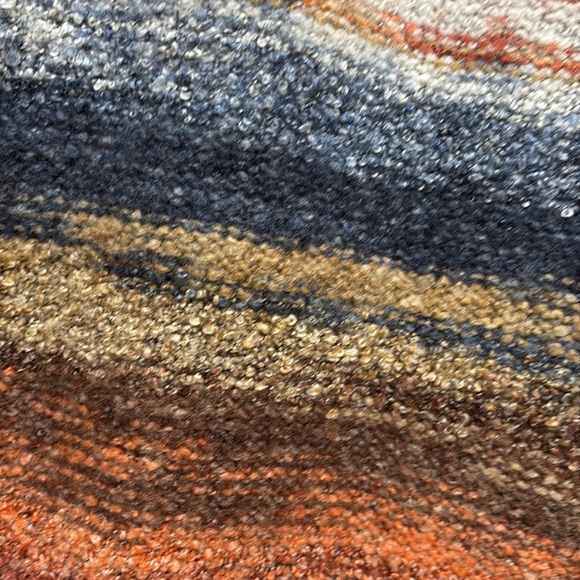 Cardigan Sweater by Ruby R. - Picture 11 of 11